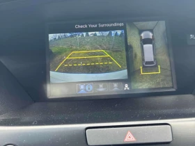 Acura Mdx SH AWD/�������/360 ������/��������������� | Mobile.bg � ����� ������ 12