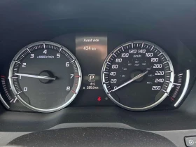 Acura Mdx SH AWD/�������/360 ������/��������������� | Mobile.bg � ����� ������ 8