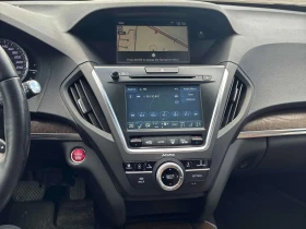 Acura Mdx SH AWD/�������/360 ������/��������������� | Mobile.bg � ����� ������ 9