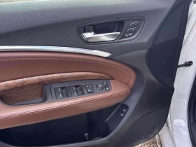 Acura Mdx SH AWD/�������/360 ������/��������������� | Mobile.bg � ����� ������ 10
