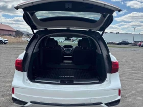 Acura Mdx SH AWD/�������/360 ������/��������������� | Mobile.bg � ����� ������ 13