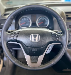 Honda Cr-v 2.2 FACE | Mobile.bg � ����� ������ 8