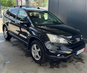 Honda Cr-v 2.2 FACE | Mobile.bg � ����� ������ 7
