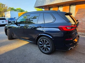 BMW X5 | Mobile.bg � ����� ������ 3