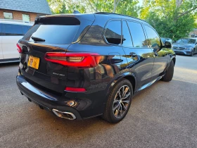 BMW X5 | Mobile.bg � ����� ������ 5