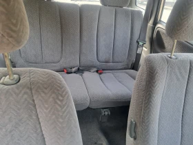 ����� �� �������� �� Suzuki Grand vitara 2.0 HDI 