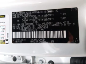 Lexus RX 350h Premium Plus | Mobile.bg � ����� ������ 13