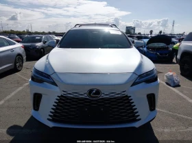 Lexus RX 350h Premium Plus | Mobile.bg � ����� ������ 4