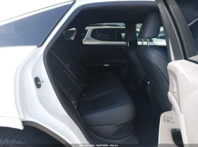 Lexus RX 350h Premium Plus | Mobile.bg � ����� ������ 6