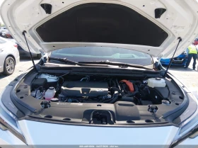 Lexus RX 350h Premium Plus | Mobile.bg � ����� ������ 8