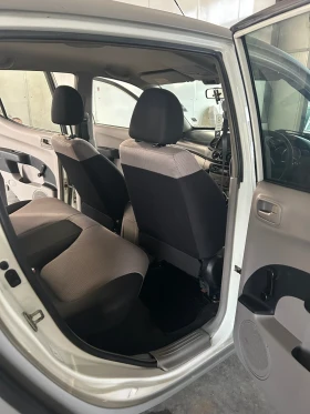Mitsubishi L200 2.5 DI-D - 8000 € / 15646.64 лв. - 38229598 5