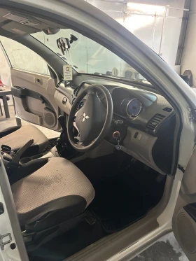 Mitsubishi L200 2.5 DI-D - 8000 € / 15646.64 лв. - 38229598 4