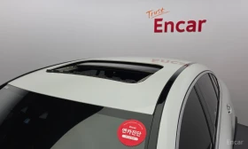 Mercedes-Benz GLC 300 AMG* LINE* ДИГИТАЛНО* ТАБЛО* 360КАМЕРА* ДИСТРОНИК* - 27600 € / 53980.91 лв. - 27215726 5