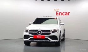 Mercedes-Benz GLC 300 AMG* LINE* ДИГИТАЛНО* ТАБЛО* 360КАМЕРА* ДИСТРОНИК* - 27600 € / 53980.91 лв. - 27215726 3