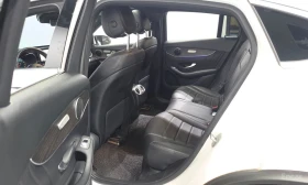 Mercedes-Benz GLC 300 AMG* LINE* ДИГИТАЛНО* ТАБЛО* 360КАМЕРА* ДИСТРОНИК* - 27600 € / 53980.91 лв. - 27215726 15