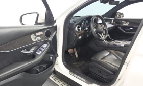 Mercedes-Benz GLC 300 AMG* LINE* ДИГИТАЛНО* ТАБЛО* 360КАМЕРА* ДИСТРОНИК* - 27600 € / 53980.91 лв. - 27215726 6