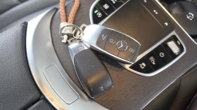 Mercedes-Benz GLC 300 AMG* LINE* ДИГИТАЛНО* ТАБЛО* 360КАМЕРА* ДИСТРОНИК* - 27600 € / 53980.91 лв. - 27215726 16