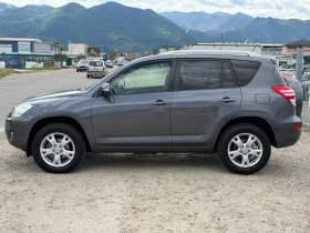 Toyota Rav4 2.2D4D 150K.S 6S.K NABI  | Auto.bg — изображение 2