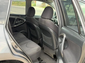 Toyota Rav4 2.2D4D 150K.S 6S.K NABI  | Auto.bg — изображение 10