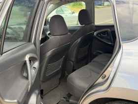 Toyota Rav4 2.2D4D 150K.S 6S.K NABI  | Auto.bg — изображение 12