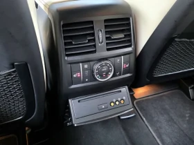 Mercedes-Benz GL 63 AMG AMG 4MATIC | Mobile.bg � ����� ������ 15