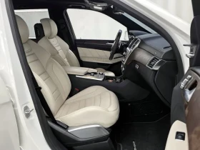 Mercedes-Benz GL 63 AMG AMG 4MATIC | Mobile.bg � ����� ������ 11