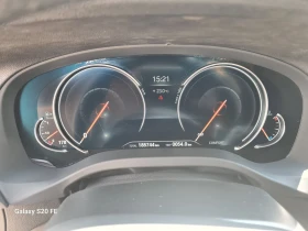 BMW X3 3.0dx 265ps Нов Внос Германия! | Auto.bg — изображение 5