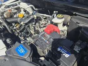 Nissan Qashqai 1.2 PANORAMA | Mobile.bg � ����� ������ 17
