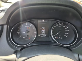 Nissan Qashqai 1.2 PANORAMA | Mobile.bg � ����� ������ 7