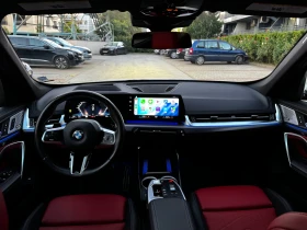 BMW X1 BMW X1 xDrive28i M Sport | Mobile.bg � ����� ������ 13