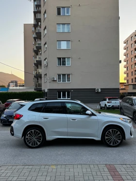BMW X1 BMW X1 xDrive28i M Sport | Mobile.bg � ����� ������ 2