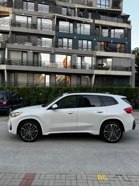 BMW X1 BMW X1 xDrive28i M Sport | Mobile.bg � ����� ������ 6