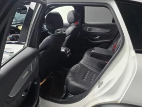 Mercedes-Benz GLC 43 AMG 4Matic - 23802 € - 17701806 11