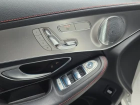 Mercedes-Benz GLC 43 AMG 4Matic - 23802 € - 17701806 13