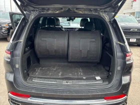 Jeep Grand cherokee OVERLAND * ������ ���������������� �� CHEVROLET*  | Mobile.bg � ����� ������ 14