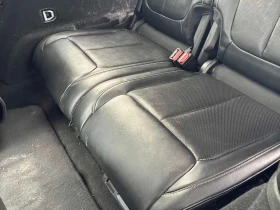 Jeep Grand cherokee OVERLAND * ������ ���������������� �� CHEVROLET*  | Mobile.bg � ����� ������ 13