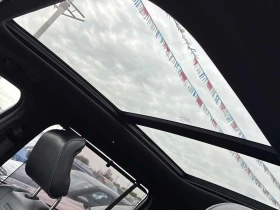 Jeep Grand cherokee OVERLAND * ������ ���������������� �� CHEVROLET*  | Mobile.bg � ����� ������ 11