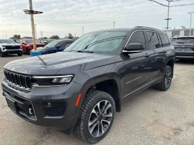������ Jeep Grand cherokee