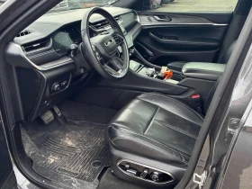 Jeep Grand cherokee OVERLAND * ������ ���������������� �� CHEVROLET*  | Mobile.bg � ����� ������ 7