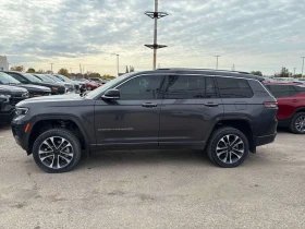 Jeep Grand cherokee OVERLAND * ������ ���������������� �� CHEVROLET*  | Mobile.bg � ����� ������ 3
