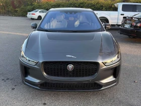 Jaguar I-Pace * HSE * CARFAX * ���� �� �� | Mobile.bg � ����� ������ 5