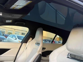Jaguar I-Pace * HSE * CARFAX * ���� �� �� | Mobile.bg � ����� ������ 17