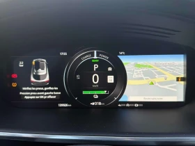 Jaguar I-Pace * HSE * CARFAX * ���� �� �� | Mobile.bg � ����� ������ 8