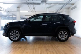 Toyota Rav4 - 22850 € - 20616448 4