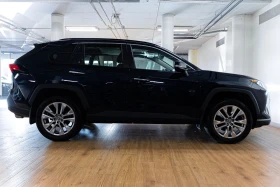 Toyota Rav4 - 22850 € - 20616448 5