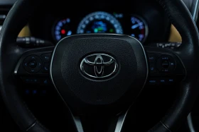 Toyota Rav4 - 22850 € - 20616448 10