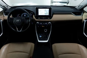 Toyota Rav4 - 22850 € - 20616448 7
