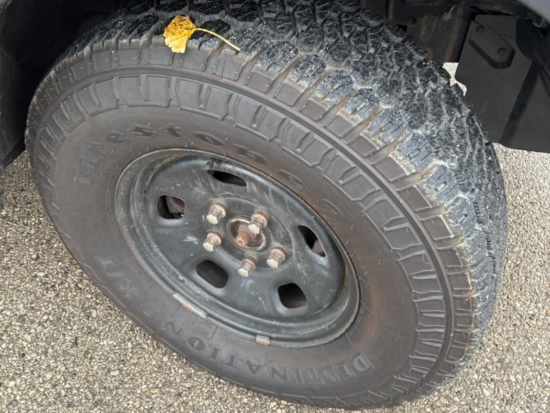 Dodge RAM 1500 2021 Warlock * CARFAX * БЕЗ ПЪРВОНАЧАЛНА ВНОСКА, снимка 6 - Автомобили и джипове - 52831591