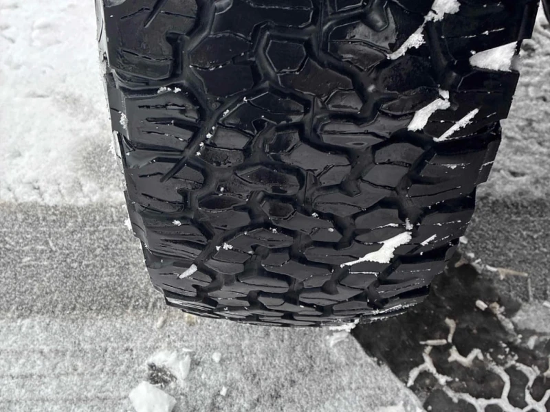 Jeep Wrangler 2020 Rubicon * CARFAX * БЕЗ ПЪРВОНАЧАЛНА ВНОСКА, снимка 11 - Автомобили и джипове - 52852296