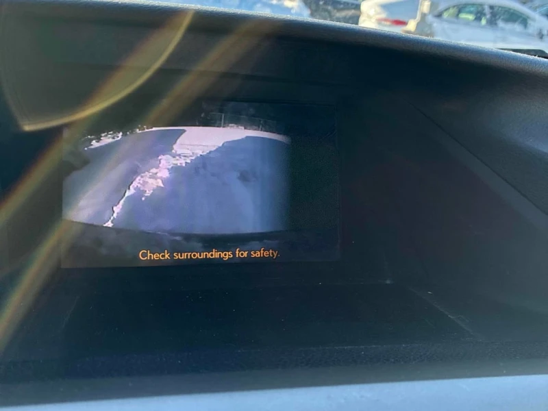 Lexus RX 450h * AWD 4dr Hybrid * CARFAX * БЕЗ ПЪРВОНАЧАЛНА ВНОСК, снимка 14 - Автомобили и джипове - 53178491